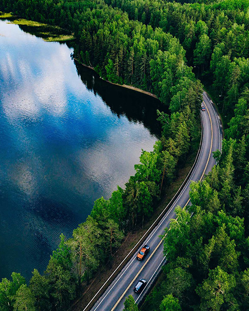 Lasciate un messaggio